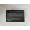 Tattoo Cover Up Makeup,Tattoo Concealer,20g+20g
