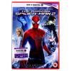 The Amazing Spider-Man 2 [DVD] [2014]