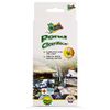 Garden Genie Pond Clarifier 100gm