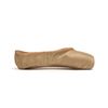 Pointe Paint (Honey)