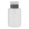 McKesson Alcohol Dispenser Reusable Clear 9 oz. 63-40251 Ct