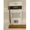 NYX Cosmetics Soft Matte Lip Cream, San Juan