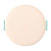 HAKU Cushion Compact Puff 1 Piece