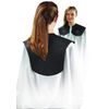 Olivia Garden Silicone HANDY CUTTING COLLAR