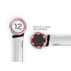 TEKTON 28 mm Combination Wrench | WCB24028