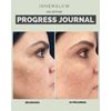 Inner Glow Age Defense Vitamins