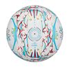 Wilson Graffiti Peace VB New, Weiß/Blau