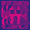 Illusion Of Time (Vinyl) [VINYL]