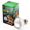 Zensui Strong Basking Spotlamp 20W 1pc (x1)