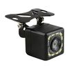 Installation Solution - Car Rearview Camera (IS-RVC-120GLL)