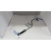 Ford 6.7LV8 Turbocharger Water Pipe