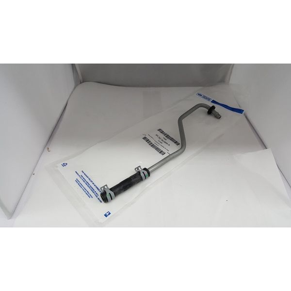 Ford 6.7LV8 Turbocharger Water Pipe