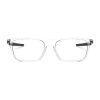 Oakley 0OX8164