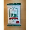 G2TAMα PLUS Wet Sheets (108 Pack)
