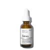 The Ordinary | Multi-Antioxidant Radiance Serum | 30 ml