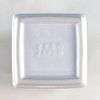 ZEROJAPAN square Lotion BRM – 16 WH