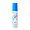 Vacation Super Spritz Face Mist SPF 50-2.2oz (65ml)