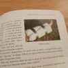 Ultimate Survival Medicine Guide Book Emergency Disaster Plain-Language 311pg