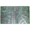 Kamen Rider Buttoba Soul Official Binder