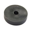 Robimatic Flat Tap Washer Pack 3 3/4"