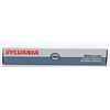 Sylvania 1156 Bulb - Pack of 10