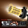 Front Left Driver Side Power Window Regulator w/ Motor for Hyundai Accent 12-17