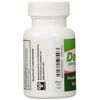 DEVROM Tablets (Internal Deoderant)200MG 100chewable tablets