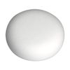 Sealey Ptcchv79W Buffing And Polishing Foam Head Hook And Loop