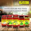 M R Mixed Pickle 500g