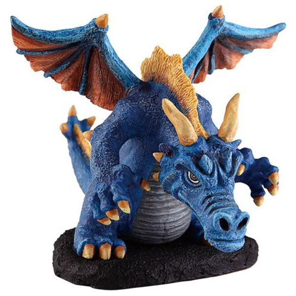 造形モンスター伝説 ドラゴン