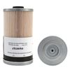《6X》 FS19727 Fuel Water Separator Filter For Cummins Davco 382 Replace FS19727