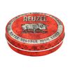 Ruzo REUZEL High SHEEN Normal Hold Red, 4.1 oz (113 g)