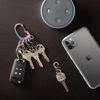NITEIZE KLKBF-07-R3 Bigfoot Rocker Spectrum Small