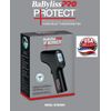BABYLISS Pro Infrared Forehead THERMOMETER Digital LCD Non-Contact Temperature 