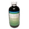 World Organic - Chlorophyll Liquid 100mg, 8 oz liquid