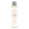BIBIDAY Euphoria Osmanthus Multi Oil, 3.4 fl oz (100 ml)