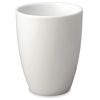 FORLIFE For Life Uni For Tea Cup, Tea Cups 495 Cups