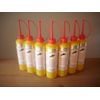 Equisolid® Special Lotion with Spout, 250ml