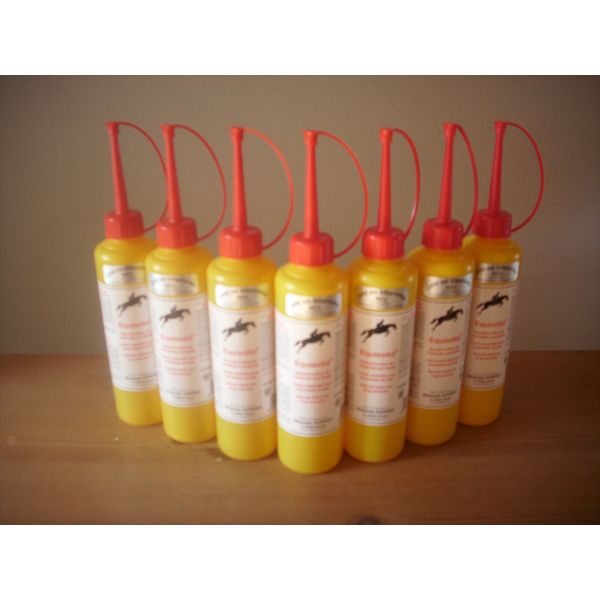 Equisolid® Special Lotion with Spout, 250ml