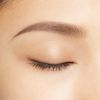 Felm Cartridge W Eyebrow 03 Brown