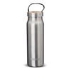Primus Klunken Thermo bottle edelstahl 0,5 L