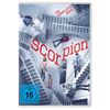 Scorpion - Die komplette Serie (DVD)