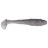 Keitech Fat Swing Impact (Pro Staff Special, 3.8")