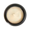 Living Libations Organic / Wildcrafted Neem Enamelizer Toothpaste (25 ml)