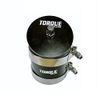 Torque Solution Boost Leak Tester for 2" Turbo Inlet