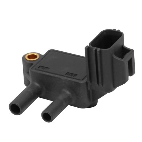 Differential Pressure Sensor Exhaust DPF Pressure Sensor for Focus Mondeo Galaxy 1.6 2.0 2.2 TDCi mk4 Cmax Kuga Smax