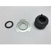 Montero Galant Eclipse 3.0L V6 Crankshaft Gear Pulley Blade & Spacer Set
