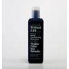 Biotene H-24 Scalp Conditioning Shampoo - 8.5 fl. oz./ 250 ml