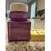 Ole Henriksen Strength Trainer Peptide Boost Moisturizer .25oz/7mL DELUXE MINI