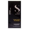 AlfaParf Milano Sem, D, Lino Sublime Cristall, Liquid, 15 ml